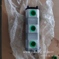 Mini Excavator ME20 Gear Pump